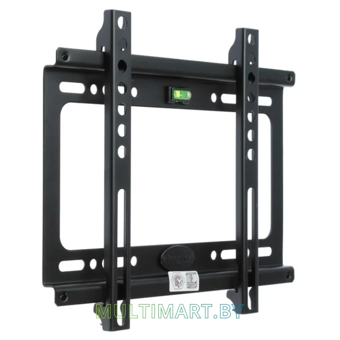 Кронштейн Kromax IDEAL-5